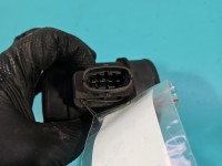 Przepływomierz Opel Vectra C 0281002618, 55350048 1.9 CDTI