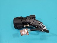 Komputer Sterownik silnika 9836164980, 9818035080 Peugeot Expert III 16- 2.0 hdi (DW10FE)