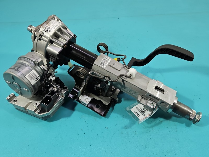 Pompa wspomagania Vw Up! 1S1423520AM, 2Q1909144R 1.0 MPI