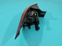 Lampa tył prawa Opel Astra V K kombi EUROPA