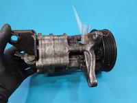 Pompa wspomagania Bmw F06 Gran Coupe 3.0 24V LH2115369