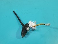 Antena Subaru Forester IV SJ 12-18 V3-07517C