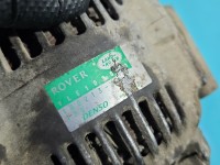 TEST Alternator Land rover Freelander I 2.0 TD