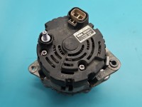 TEST Alternator Kia Picanto I 2655517, 37300-02551 1.1 wiel