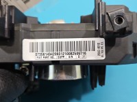 Przełącznik zespolony Fiat Doblo II 10- 07356149420