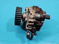 Pompa wtryskowa Opel Astra II G 0445010086 1.7 CDTI