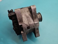 TEST Alternator Citroen Xsara Picasso 1.8 16V