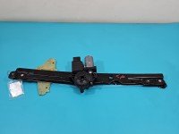 Podnośnik przód lewy Peugeot Expert III 16- 9829503680, 201912062, 0130824249 5d HB