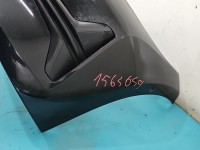 Zderzak przód przedni BMW G20 668