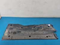 Osłona ZAŚLEPKA PLASTIK Skoda Octavia IV 5WA825201E