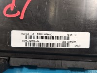 Sterownik moduł Producent części: FORD, drzwi Lp, DS7T-14C708-CA Ford Mondeo Mk5