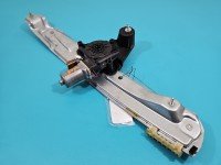 Podnośnik tył prawy Dacia Sandero III 20- HB