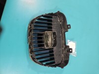Atrapa grill Seat Ibiza III 6L
