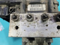 Pompa abs AUDI Q5 8R 08- 3.0 tdi CCWA 8R0614517R, 8R0907379H