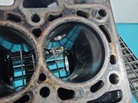 Blok silnika Renault Megane III 1.5 dci (K9KJ836)