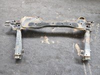 Sanki Belka silnika Renault Talisman 1.6 TCe