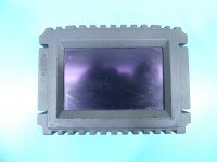 Wyświetlacz Opel Signum 13154971 monitor
