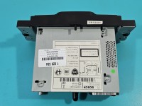 Radio fabryczne Alfa romeo Giulietta 1560968770 radioodtwarzacz