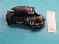 TEST Rozrusznik Ford Transit 00-06 2.0 tddi