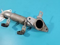 Rura przewód EGR, G4D3-9F468-KA Land rover range Evoque I 11-18 2.0 td
