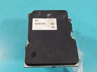 Pompa abs Seat Ibiza IV 6J 0265955006, 6R0907379R