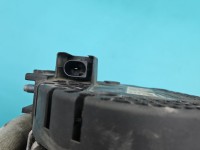 TEST Alternator Mercedes W213 A0009068302, 2620729A 2.0 CDI