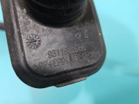 Instalacja Wiązka drzwi przód prawych Peugeot 3008 II 9823044980