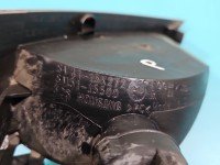 Lampa tył prawa zderzaka przeciwmgielna Ford Kuga Mk1 08-13 8V41-15K272-AB