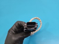 Sonda lambda Europejska, 5pin Skoda Octavia IV 2.0 TDI 05L907807AR, A2C18479200