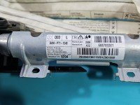Kurtyna lewa poduszka airbag Mercedes GLK X204 08-
