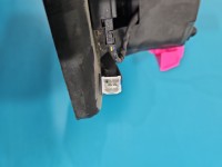 DŹWIGNIA LEWAREK WYBIERAK LINKI Fiat Freemont 2.0 JTD (939B5000)