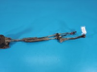 DŹWIGNIA LEWAREK WYBIERAK LINKI Vw Polo III 6N 1.4 8V