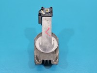 Moduł lampy Bmw f10 f11 172260-00