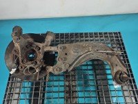 Piasta koła tył prawa zwrotnica łożysko Mazda CX-5 I 12-17 2.2 D SKYACTIV