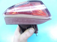 Lampa tył prawa klapy Infiniti FX II QX70 HB EUROPA