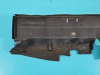 KIEROWNICA Wlot powietrza Opel Zafira C 2.0 CDTI