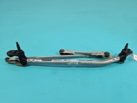 Mechanizm wycieraczek 658955023B Skoda Kamiq europa