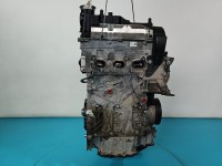 Silnik Skoda Fabia III 1.4 tdi CUTA 105KM ODPALANY FILM POMIAR