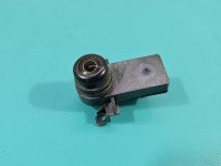 Kamera cofania Tesla Model 3 2017- 1095949-00-E