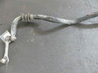 Drążek stabilizatora przód Infiniti FX II QX70