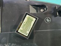 Licznik Peugeot Expert III 16- 9831168780 2.0 hdi (DW10FE) EUROPA