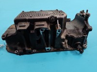 Misa olejowa MISKA Opel Zafira B 1.9 cdti