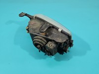 Reflektor prawy lampa przód Fiat Siena EUROPA