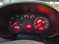 Licznik Audi A3 8L 8L0920900 1.9d EUROPA