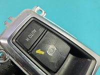 Przełącznik hamulca ręcznego BMW X5 E70 6975467, 6131914