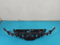 WZMOCNIENIE CZOŁOWE Pas przedni Peugeot 308 I 9680389077