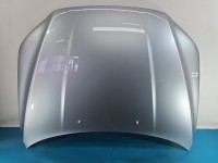 Maska przednia VOLVO V70 III 477-446