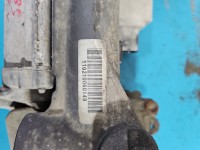 Przekładnia kierownicza maglownica Vw Golf V 1.4 16V 1K1423051CJ