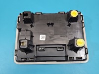 Lampa kabiny lampka Toyota Corolla E21 19- 1D111-351G