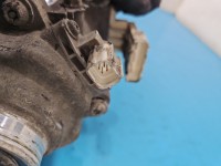 Przekładnia kierownicza maglownica Honda Accord VIII 08-